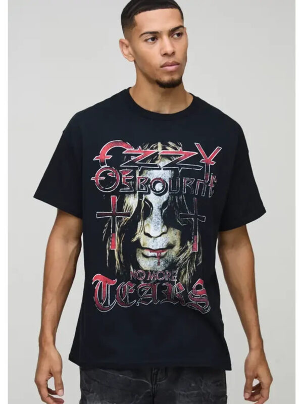 Ozzy-Osbourne-Shirt