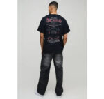 Ozzy-Osbourne-Shirt-sale