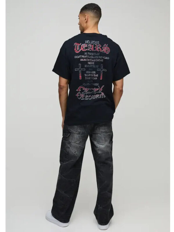 Ozzy-Osbourne-Shirt-sale