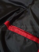 Ghostbusters: Frozen Empire Jacket