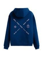 PSG-X-XO-Blue-Hoodie