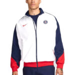 PSG_F.C._2025-26_Anthem_Jacket