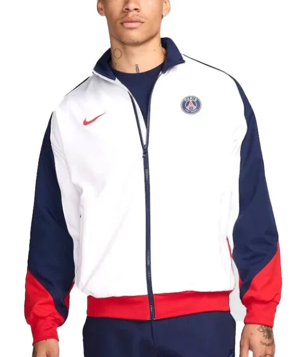 PSG_F.C._2025-26_Anthem_Jacket
