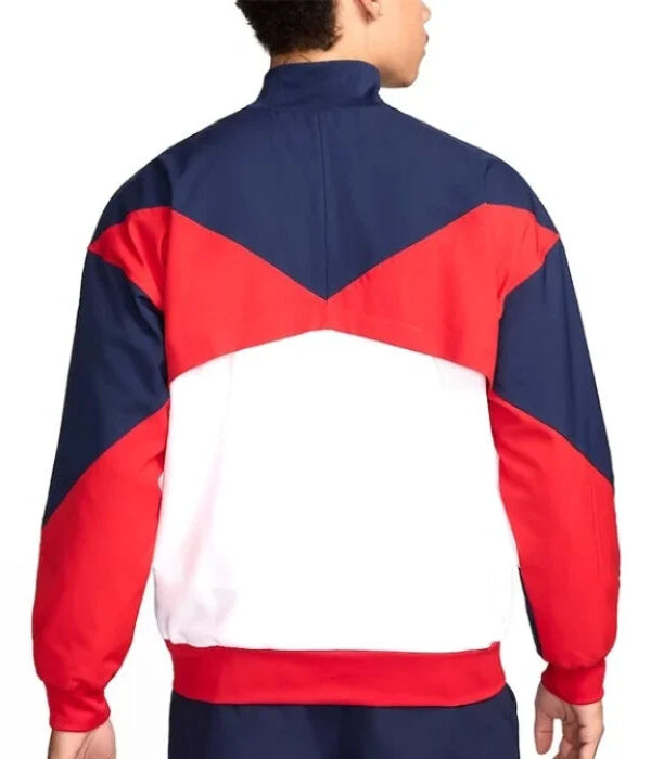 PSG_F.C._2025-26_Anthem_Jacket_Back