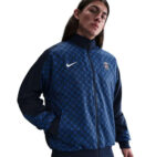 PSG F.C. 2025-26 Anthem Jacket - Image 3