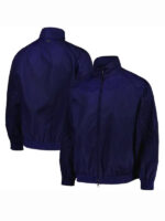 PSG_x_Jordan_Wings_Anthem_Navy_Jacket