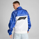 PUMA_Formula_1_Racing_Men_Jacket