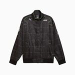 PUMA_Formula_1_Racing_Men_Jacket_Black