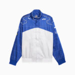 PUMA_Formula_1_Racing_Men_Jacket_Buy