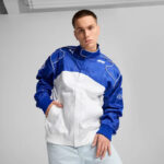 PUMA_Formula_1_Racing_Men_s_Jacket