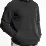 Pace Breaker Jacket Zing Apparel