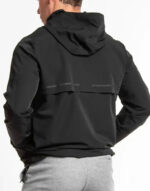 Pace Breaker Jacket Zing Apparel