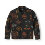 Pacific_Patch_011_Jacket_1988