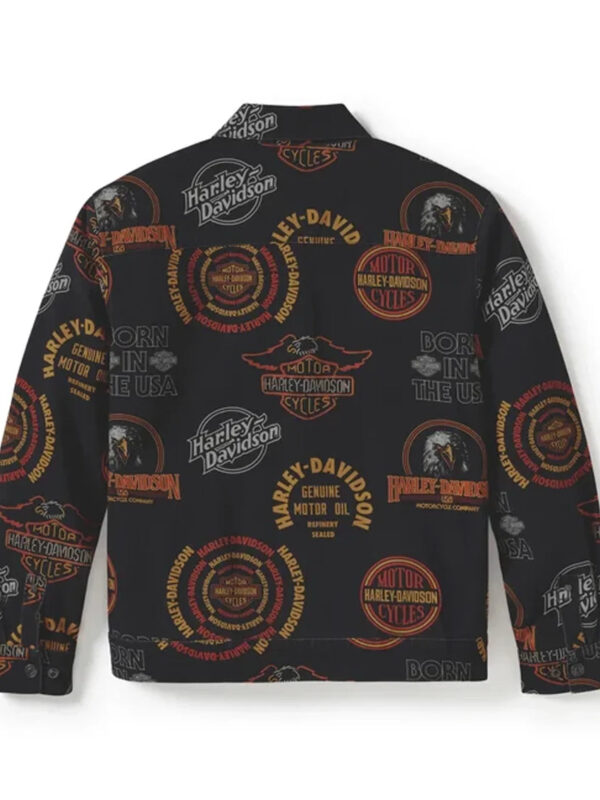 Pacific_Patch_011_Jacket_1988_Sale