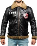 Pacific_Rim_Gipsy_Danger_Aviator_Jacket