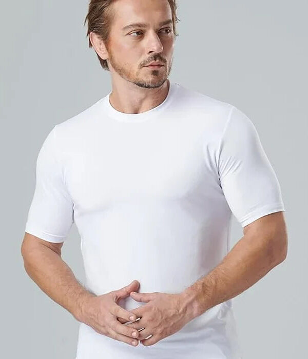 Pack_Of_T-shirts_Mens_White