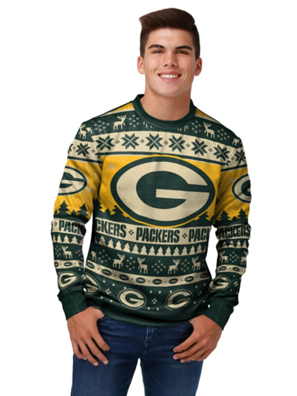 Packers-Christmas-Sweater-Men