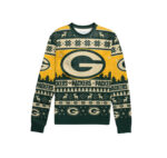 Packers-Christmas-Sweater-Sale