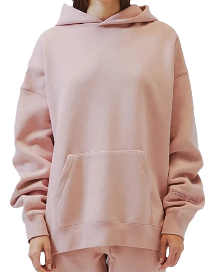 Pacsun_Essentials_Hoodie Pacsun_Essentials_Hoodie