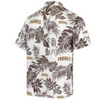 Padres Hawaiian Shirt - Image 2