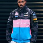 Palace-X-Kappa-For-Alpine-Pit-Jacket