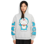 Palace_Doraemon_Hoodie_Sale