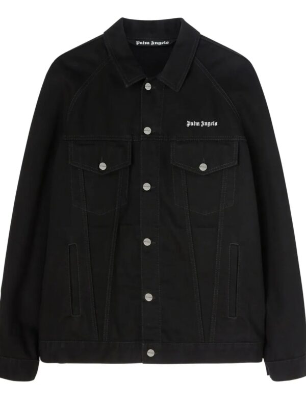 Palm-Angels-Denim-Jacket