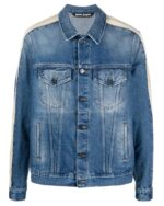 Palm-Angels-Denim-Jacket-Blue