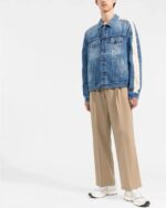 Palm-Angels-Denim-Jacket-Men