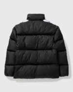 Palm-Angels-Track-Black-Puffer-Jacket-Back-View