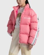 Palm-Angels-Track-Pink-Puffer-Jacket