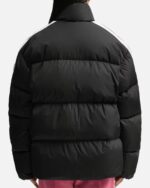 Palm-Angels-Track-Puffer-Black-Jacket-Back-View