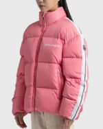 Palm-Angels-Track-Puffer-Pink-Jacket