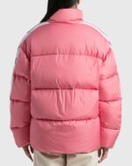 Palm-Angels-Track-Puffer-Pink-Jacket-Back-View