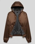 Palmer-Luckey-Copper-Brown-Jacket
