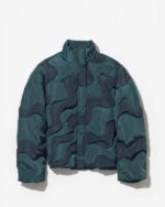 Paloma-Wool-Hokusai-Jacket