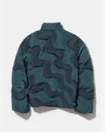Paloma-Wool-Hokusai-Puffer-Jacket