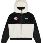 Panda-Express-Jacket