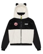 Panda-Express-Jacket
