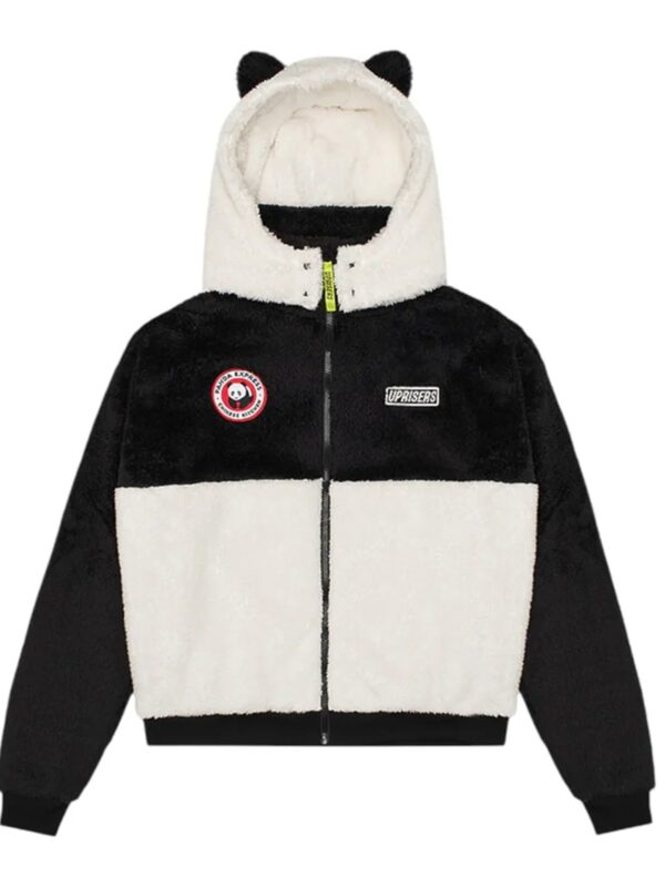 Panda-Express-Jacket
