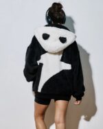 Panda-Express-Jacket-Back