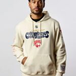 Panthers-Fanatics-X-Kwein-Stanley-Cup-Champions-Hoodie