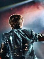 Papa_Emeritus_Ghost_Blue_Sequin_Blazer