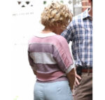 Paper-Tiger-2025-Scarlett-Johansson-Knitted-Sweater-for-sale