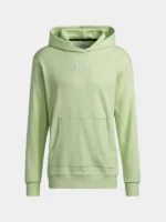 Adicross Par 3 Hoodie - Image 3