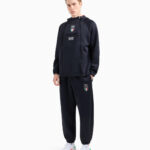 Paris-2024-Olympic-Team-Italia-Opening-Ceremony-Tracksuit