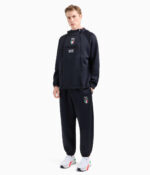 Paris-2024-Olympic-Team-Italia-Opening-Ceremony-Tracksuit