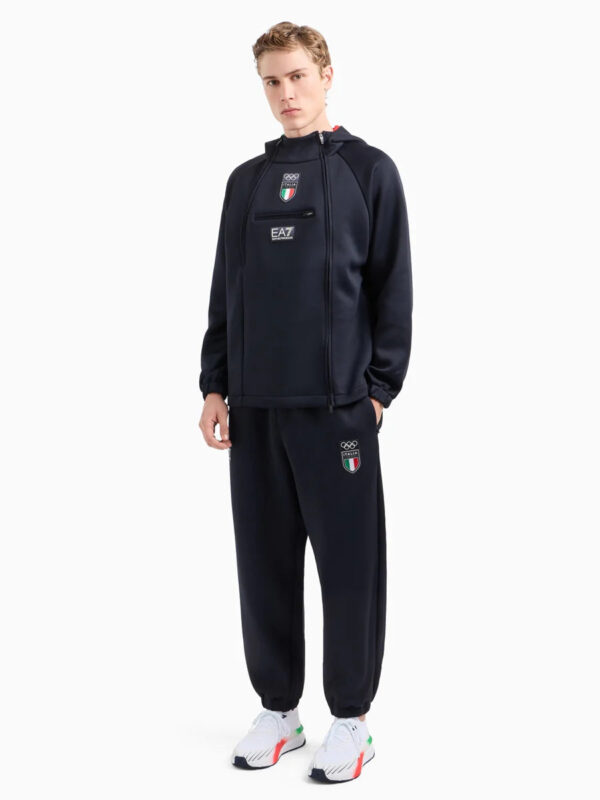 Paris-2024-Olympic-Team-Italia-Opening-Ceremony-Tracksuit