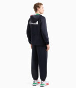 Paris-2024-Olympic-Team-Italia-Opening-Ceremony-Tracksuit-Back