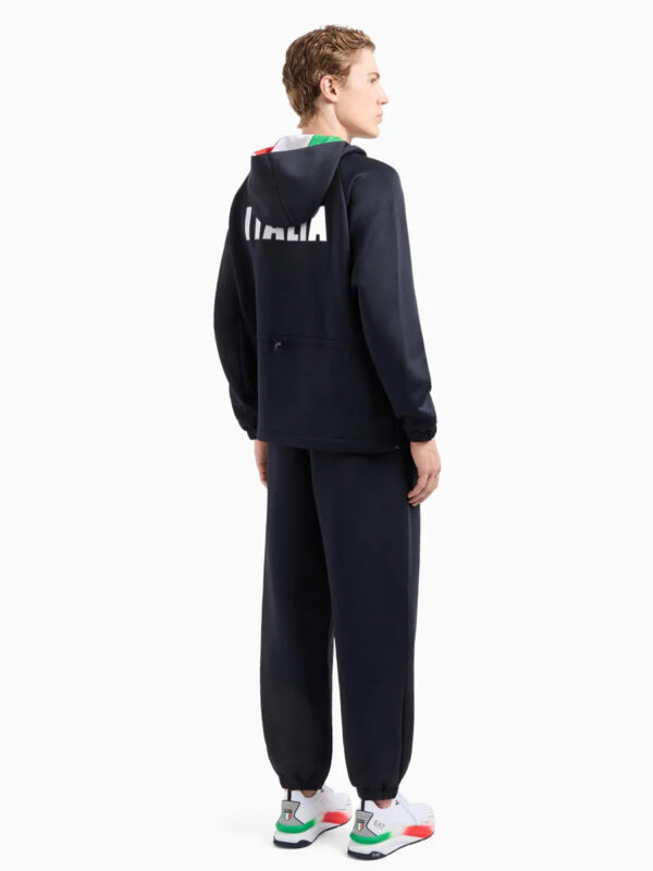 Paris-2024-Olympic-Team-Italia-Opening-Ceremony-Tracksuit-Back